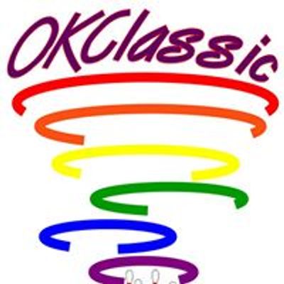 OKClassic Bowling Tournament