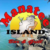 Manatee Island Bar and Grille