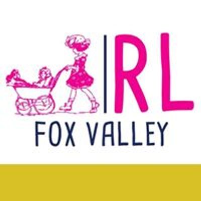 Rhea Lana's of Fox Valley