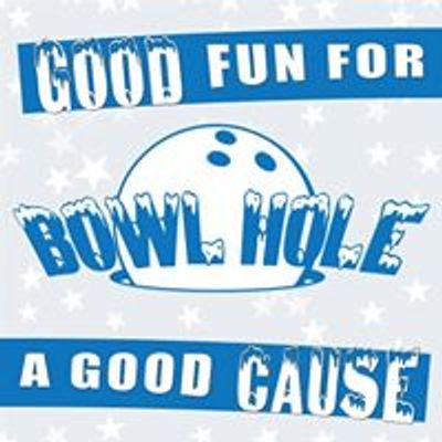 Bowl Hole, Inc.