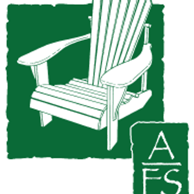 Adirondack Folk School