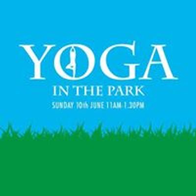 Yoga in the Park Malahide