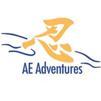 AE Adventures