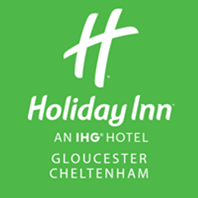 Holiday Inn Gloucester - Cheltenham