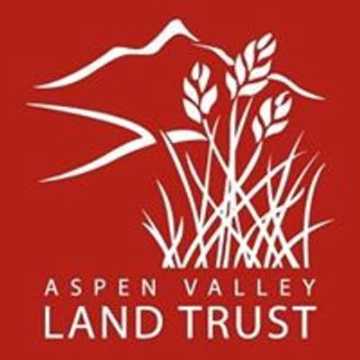 Aspen Valley Land Trust