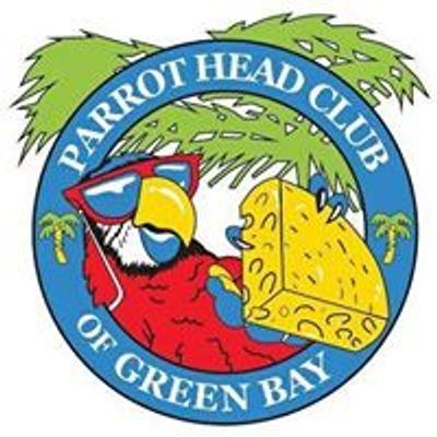 Parrot Head Club of Green Bay