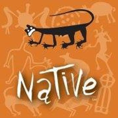 Native