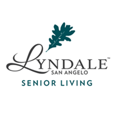Lyndale San Angelo