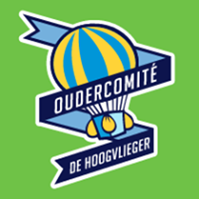 Oudercomit\u00e9 De Hoogvlieger Aarschot