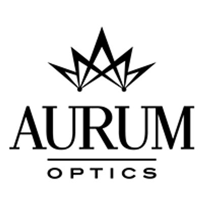 Aurum Optics