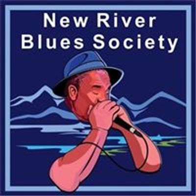 New River Blues Society