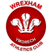 Wrexham Athletic Club