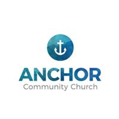 Anchor Community Church