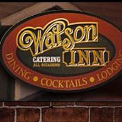 Watson Inn