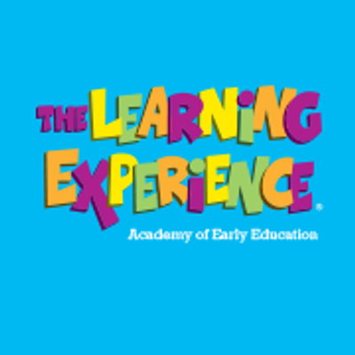 The Learning Experience