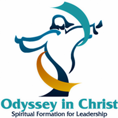 Odyssey in Christ Inc