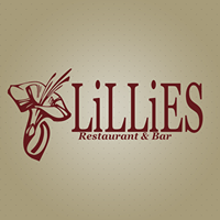 Lillies Restaurant & Bar