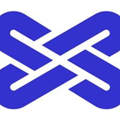 Japan-America Society of the State of Washington