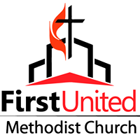 First United Methodist Church-Homestead