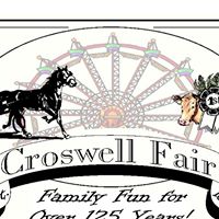 Croswell Fair