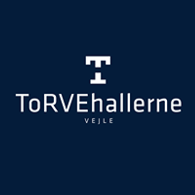 ToRVEhallerne