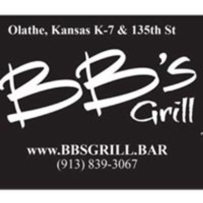 BB's Grill Olathe