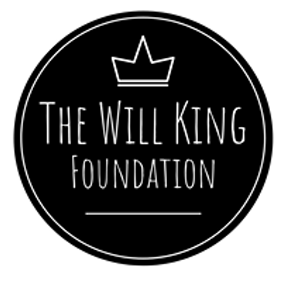 The Will King Foundation