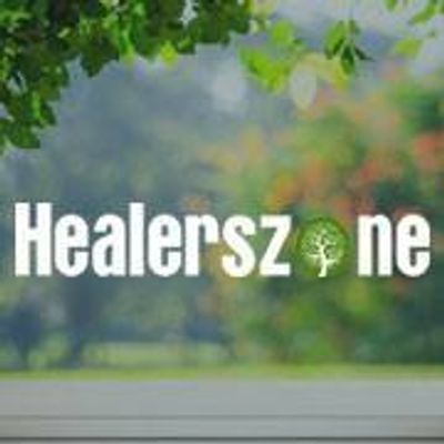 Healerszone