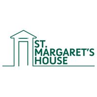 St Margaret's House