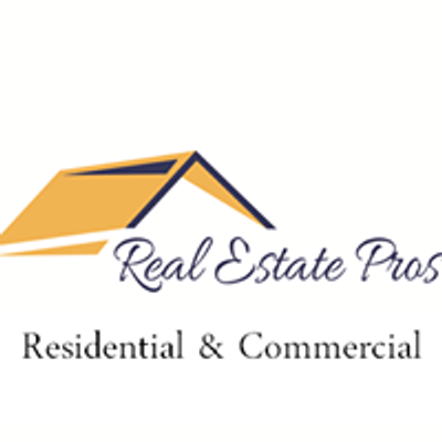 Real Estate Pros