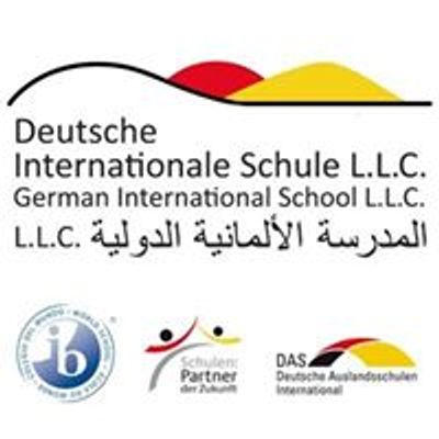 Deutsche Internationale Schule Doha