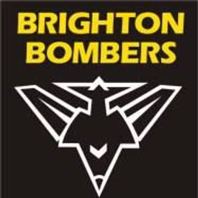 Brighton Bombers Football Club