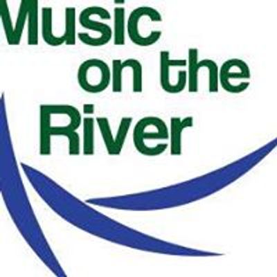 Tomahawk Music on the River