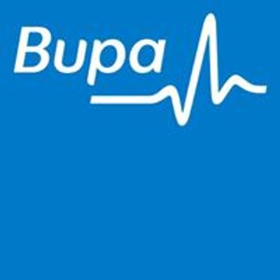 Bupa NZ