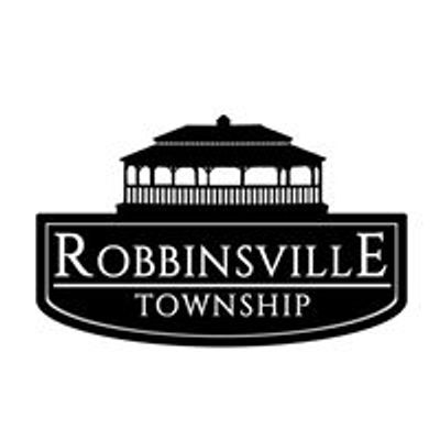 Robbinsville Senior Center