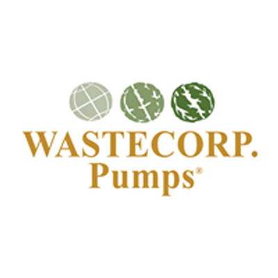 Wastecorp Pumps