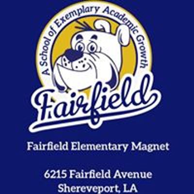 Fairfield Elementary Magnet School