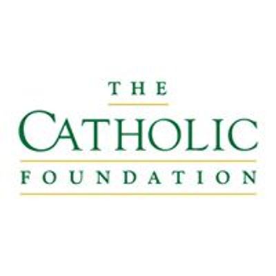 The Catholic Foundation