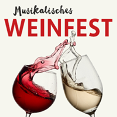 Musikalisches Weinfest Seeb\u00fchne\/Westpark