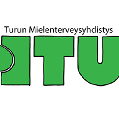 Turun Mielenterveysyhdistys ITU