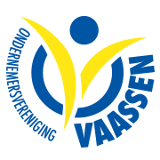 Ondernemersvereniging Vaassen