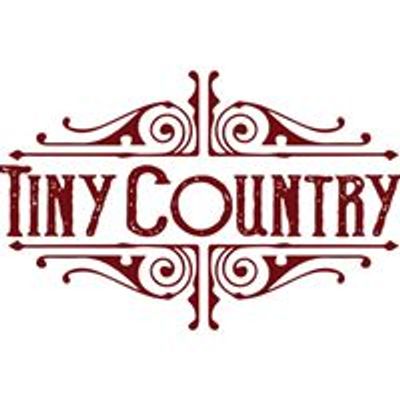 Tiny Country