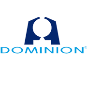 Dominion Industrial