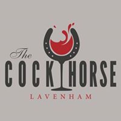 The Cock Horse Inn