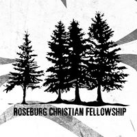 Roseburg Christian Fellowship