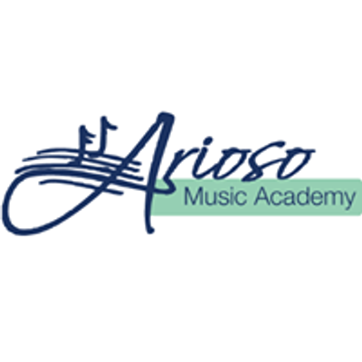 Arioso Music Academy Bismarck