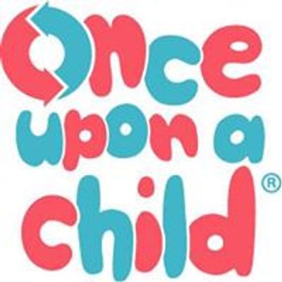 Once Upon A Child - Saint John, NB