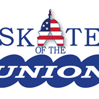 Skate of the Union