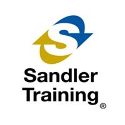 Sandler Training Polska