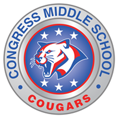 Congress Middle School
